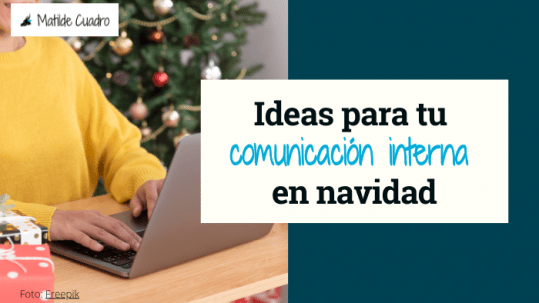 comunicacion-interna-navidades