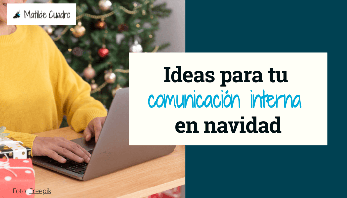 comunicacion-interna-navidades