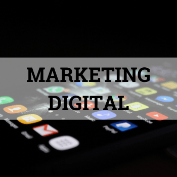 Marketing-digital-infocard