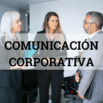 comunicacion-corporativa-box