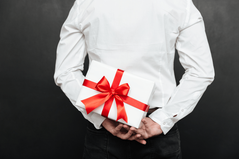 comunicacion-interna-navidad-2021