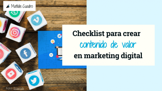 crear-contenido-valor-marketing