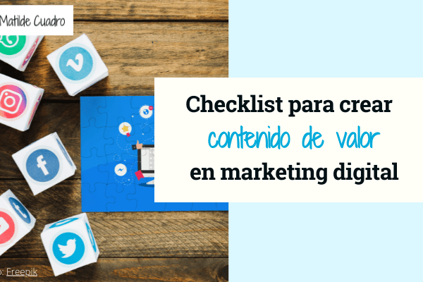 crear-contenido-valor-marketing