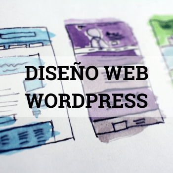 diseño-web-wordpress-box