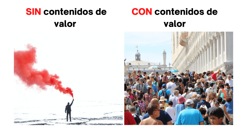 meme-checklist-contenido-valor