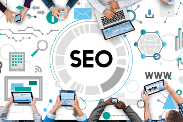 optimización-seo-crear-web-wordpress 600x400