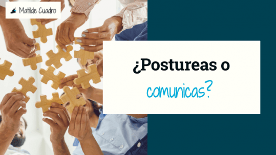 comunicar-con-valores