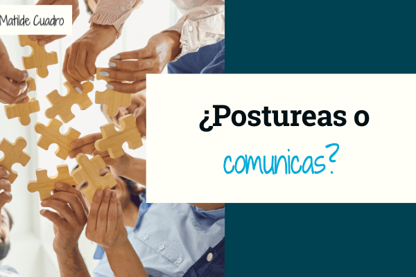 comunicar-con-valores