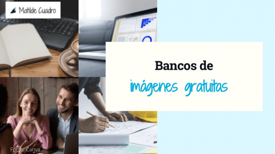 Post-bancos-imagenes-gratuitas